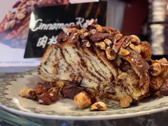 -TonTon(永康路店)