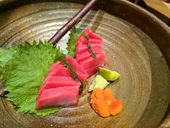 -Minase水濑·日料放题(外滩店)
