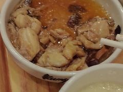-真功夫(大德路店)