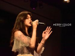 点击看大图 -MERRY COLOR时尚摄影体验店