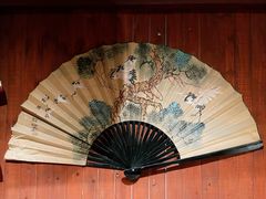 -中国扇博物馆