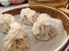 -内蒙联营烧麦 草原石榴红(护国寺店)