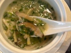 -平川·程玉平川菜工作室