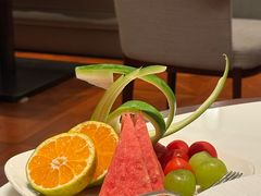 -桃源咖啡厅(武夷山大红袍山庄店)