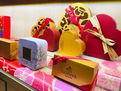 -GODIVA(万象城店)