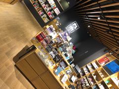 -九木杂物社(江宁金鹰店)