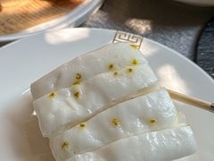 -十里·东湖院子(湖北省博物馆店)