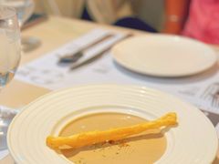 -Deer Park鹿园西餐(仁恒置地广场店)