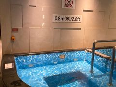 -成都天府丽都喜来登饭店