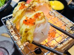 -八角锄烧·肉火锅(天河城店)