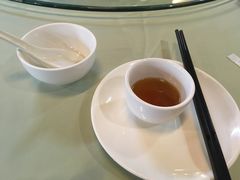 -柳州饭店·绿岛餐厅(友谊路店)