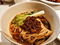 -眉州东坡(北苑华贸店)