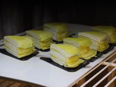 -诱货海鲜自助火锅(爱琴海购物公园东百店)
