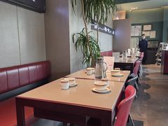 -董小味儿(奥特莱斯店)