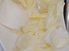 -草原传奇鲜羊火锅(桥北店)