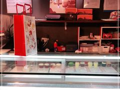 -派悦坊·甜品·蛋糕(日坛店)