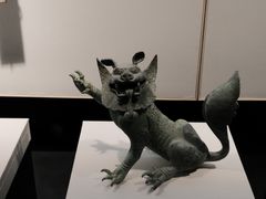-福建博物院