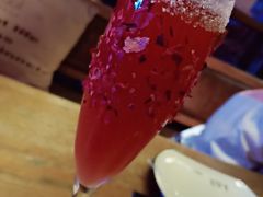 -胡桃里音乐酒馆(四道口店)