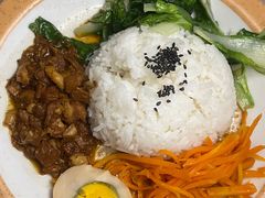 -泽云梵莲花足浴 按摩 SPA(滨湖店)