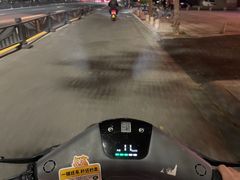 -隋唐大运河文化博物馆