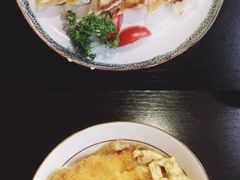 -春草居酒屋·晴子の店