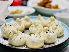 -席家花园(巨鹿花园店)
