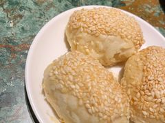 -苏帮袁Sue Cuisine(南开大悦城店)