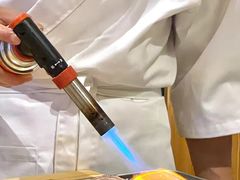 -龍千代·味自慢(黑龙江北路店)
