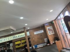 -高基五春川炒鸡排 韩国料理(威海总店)