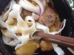 -故里炸鸡(温迪路店)