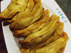 -清真蒋有记(老门东店)