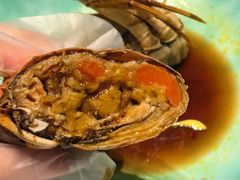 -许家菜.艺创菜(仁和新城店)