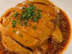 -伙靠·江浙菜(田林路店)