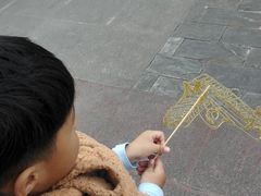 -白塘生态植物园