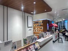 -海马体家庭照相馆(广州正佳广场店)