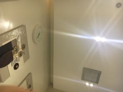 -MedSkinCare科技祛痘肌肤修护中心