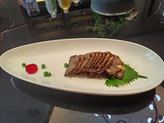 -忆家一宴(大木桥路旗舰店)