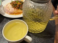 -湘满甲·黄焖甲鱼创始者·湘菜·鲁菜(潘家园店)