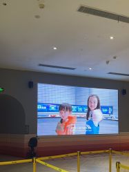 -超级奈尔宝SUPER NEOBIO(杭州星光店)