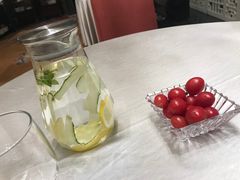 -花家八爷府(王府井·故宫店)