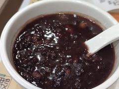 -魏家凉皮(新康隆店)