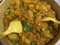 丁家坡土豆泥-丁家坡洋芋·观音桥好吃街A区(全国总店)