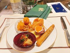 -华庭(澳门伦敦人店)