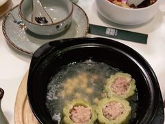 -原味田园·客家菜·土窑鸡(中航城君尚购物中心店)