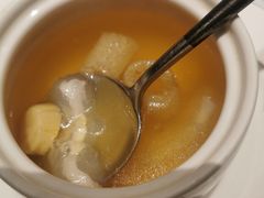 -二十四单 淮扬新味