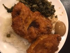 -一定好水饺店