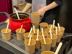 -上海明天广场JW万豪酒店