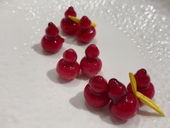 -寻魏随园·南京菜(老门东店)