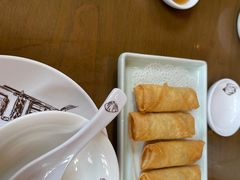 -南翔馒头店(豫园店)