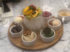 -哈根达斯(美罗城店)
